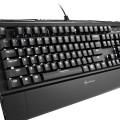 Skiller MECH SGK1 – Recenzja