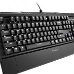 Skiller MECH SGK1 – Recenzja