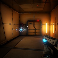 The Turing Test