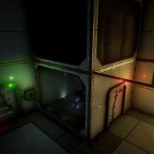 The Turing Test