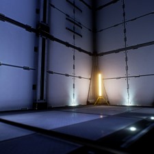 The Turing Test