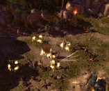 Titan Quest Anniversary Edition