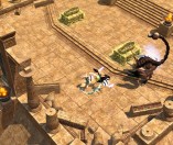 Titan Quest Anniversary Edition