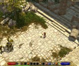 Titan Quest Anniversary Edition