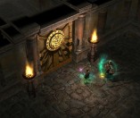 Titan Quest Anniversary Edition