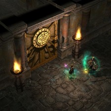 Titan Quest Anniversary Edition