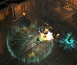 Titan Quest Anniversary Edition