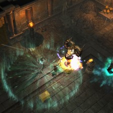 Titan Quest Anniversary Edition