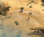 Titan Quest Anniversary Edition