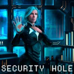 Security Hole