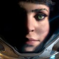 The Turing Test
