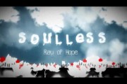 Soulless: Ray Of Hope