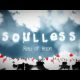 Soulless: Ray Of Hope