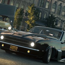 Mafia 3