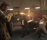 Mafia 3