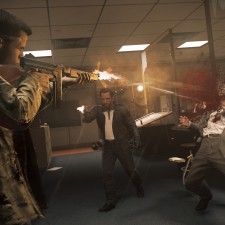 Mafia 3