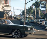 Mafia 3