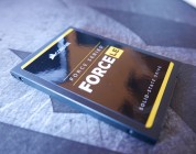 Force Series LE – Test dysku SSD