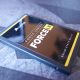 Force Series LE – Test dysku SSD