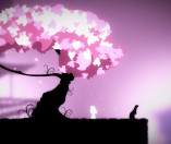 Soulless: Ray Of Hope