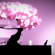 Soulless: Ray Of Hope