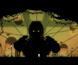 Soulless: Ray Of Hope