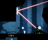 Soulless: Ray Of Hope