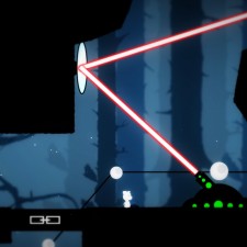 Soulless: Ray Of Hope