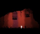 Soulless: Ray Of Hope