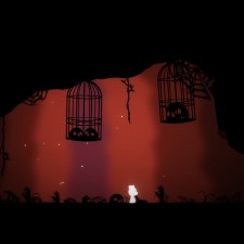 Soulless: Ray Of Hope