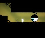 Soulless: Ray Of Hope