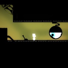 Soulless: Ray Of Hope