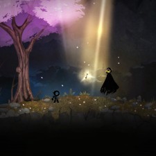 Typoman: Revised