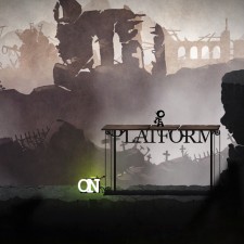 Typoman: Revised