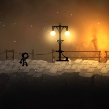 Typoman: Revised