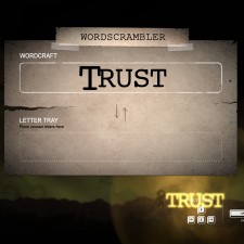 Typoman: Revised