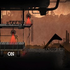 Typoman: Revised