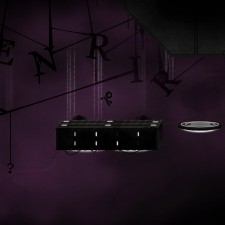 Typoman: Revised