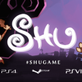 Shu