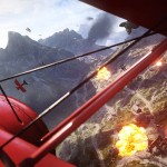 Battlefield 1 Recenzja