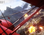 Battlefield 1 Recenzja