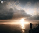 Battlefield 1