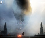 Battlefield 1