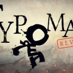 Typoman: Revised