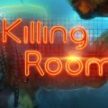 Killing Room