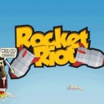 Rocket Riot