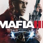 Mafia 3