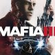Mafia 3