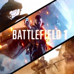 Battlefield 1