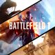 Battlefield 1